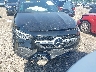 W1N4N4HB0PJ****** Salvage and Repairable 2023 Mercedes-Benz GLA-Class in New York State