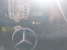 W1N4N4HB0PJ****** Salvage 2023 Mercedes-Benz GLA-Class in Long Island