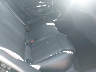 W1N4N4HB0PJ****** Wrecked 2023 Mercedes-Benz GLA-Class in Long Island