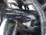 JYAVP11E78A****** Reparables 2008 Yamaha XVS1100 en Rec Rides Online Exclusive