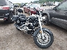 JYAVP11E78A****** Salvamento y Destrozados 2008 Yamaha XVS1100 en Rec Rides Online Exclusive