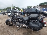 JYAVP11E78A****** Usados 2008 Yamaha XVS1100 en Estado de Virginia Occidental