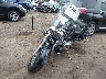JYAVP11E78A****** Usados y Reparables 2008 Yamaha XVS1100 en Rec Rides Online Exclusive