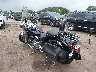 JYAVP11E78A****** Salvamento y Reparables 2008 Yamaha XVS1100 en Rec Rides Online Exclusive