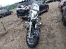JYAVP11E78A****** Usados y Reparables 2008 Yamaha XVS1100 en Estado de Virginia Occidental