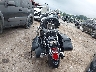 JYAVP11E78A****** Salvamento y Reparables 2008 Yamaha XVS1100 en Estado de Virginia Occidental