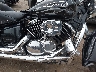 JYAVP11E78A****** Destrozados 2008 Yamaha XVS1100 en Rec Rides Online Exclusive