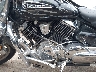JYAVP11E78A****** Usados 2008 Yamaha XVS1100 en Rec Rides Online Exclusive
