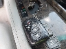 JTHBL46F775****** Salvamento 2007 Lexus LS 460 en Estado de Georgia