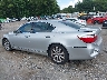 JTHBL46F775****** Destrozados 2007 Lexus LS 460 en Estado de Georgia