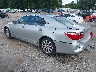 JTHBL46F775****** Salvamento y Reparables 2007 Lexus LS 460 en Atlanta South