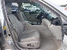 JTHBL46F775****** Usados y Reparables 2007 Lexus LS 460 en Estado de Georgia