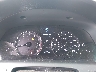 JTHBL46F775****** Salvamento 2007 Lexus LS 460 en Atlanta South