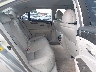 JTHBL46F775****** Destrozados 2007 Lexus LS 460 en Atlanta South