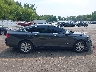 2G11Z5S33K9****** Usados 2019 Chevrolet Impala en Estado de Michigan