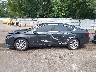 2G11Z5S33K9****** Reparables 2019 Chevrolet Impala en Estado de Michigan