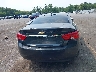 2G11Z5S33K9****** Destrozados 2019 Chevrolet Impala