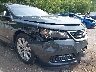 2G11Z5S33K9****** Usados 2019 Chevrolet Impala