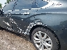 2G11Z5S33K9****** Reparables 2019 Chevrolet Impala