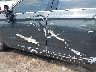 2G11Z5S33K9****** Salvamento y Destrozados 2019 Chevrolet Impala en Grand Rapids