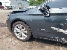 2G11Z5S33K9****** Usados y Reparables 2019 Chevrolet Impala en Grand Rapids