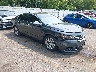 2G11Z5S33K9****** Salvamento y Destrozados 2019 Chevrolet Impala en Grand Rapids