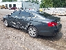 2G11Z5S33K9****** Salvamento y Reparables 2019 Chevrolet Impala en Grand Rapids