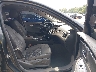 2G11Z5S33K9****** Usados y Reparables 2019 Chevrolet Impala en Estado de Michigan