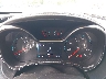 2G11Z5S33K9****** Salvamento 2019 Chevrolet Impala en Grand Rapids