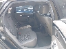2G11Z5S33K9****** Destrozados 2019 Chevrolet Impala en Grand Rapids