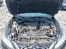 1N4AL3AP5JC****** Reparables 2018 Nissan Altima en Elkton