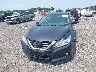 1N4AL3AP5JC****** Destrozados 2018 Nissan Altima en Estado de Maryland
