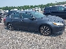 1N4AL3AP5JC****** Usados 2018 Nissan Altima en Estado de Maryland