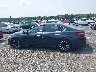 1N4AL3AP5JC****** Reparables 2018 Nissan Altima en Estado de Maryland