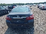 1N4AL3AP5JC****** Destrozados 2018 Nissan Altima