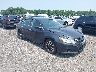 1N4AL3AP5JC****** Salvamento y Destrozados 2018 Nissan Altima en Elkton