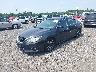 1N4AL3AP5JC****** Usados y Reparables 2018 Nissan Altima en Elkton