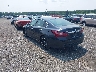 1N4AL3AP5JC****** Salvamento y Reparables 2018 Nissan Altima en Elkton