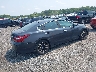 1N4AL3AP5JC****** Salvamento y Destrozados 2018 Nissan Altima en Estado de Maryland