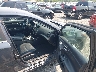 1N4AL3AP5JC****** Usados y Reparables 2018 Nissan Altima en Estado de Maryland