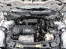 WMWSU3C5XDT****** Repairable 2013 MINI Hardtop in Indianapolis