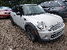 WMWSU3C5XDT****** Salvage and Wrecked 2013 MINI Hardtop in Indianapolis