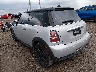 WMWSU3C5XDT****** Salvage and Repairable 2013 MINI Hardtop in Indianapolis