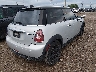 WMWSU3C5XDT****** Salvage and Wrecked 2013 MINI Hardtop in Indiana State