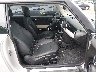WMWSU3C5XDT****** Used and Repairable 2013 MINI Hardtop in Indiana State
