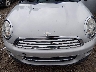 WMWSU3C5XDT****** Salvage and Repairable 2013 MINI Hardtop in Indiana State