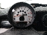 WMWSU3C5XDT****** Salvage 2013 MINI Hardtop in Indianapolis