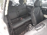 WMWSU3C5XDT****** Wrecked 2013 MINI Hardtop in Indianapolis