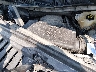 3GTU9CED4LG****** Reparables 2020 GMC Sierra 1500 en Scranton