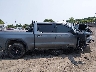 3GTU9CED4LG****** Usados 2020 GMC Sierra 1500 en Estado de Pennsylvania